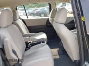 ✅ 2012 Mazda 5 Touring • VIN: JM1CW2CL5C0126744 • Lot: 42385667. Listed on IAAI with 140,150 mi. Free auction sales archive from the USA and detailed vehicle history report at DreamBid. Image 8.