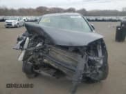 ✅ 2012 Honda CR-V EX • VIN: 2HKRM4H59CH626107 • Лот: 91909805. Опубликован ранее на Copart с пробегом Не указан. Бесплатный доступ к архиву аукционных продаж из США и подробный отчёт об истории автомобиля на DreamBid. Изображение 5.