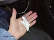 ✅ 2022 Hyundai Tucson SEL • VIN: 5NMJFCAE6NH037916 • Lot: 43453885. Wystawiony na IAAI z przebiegiem 74 744 mil. Bezpłatny archiwum sprzedaży aukcyjnych z USA i szczegółowy raport historii pojazdu na DreamBid. Zdjęcie 11.