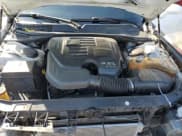 ✅ 2011 Dodge Challenger • VIN: 2B3CJ4DG3BH602805 • Lot: 80904145. Wystawiony na Copart z przebiegiem 184 903 mil. Bezpłatny archiwum sprzedaży aukcyjnych z USA i szczegółowy raport historii pojazdu na DreamBid. Zdjęcie 11.