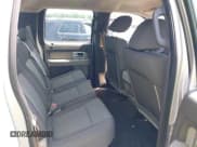 ✅ 2009 Ford F-150 XL • VIN: 1FTRW14839FB21899 • Lot: 42821998. Listed on IAAI with 182,665 mi. Free auction sales archive from the USA and detailed vehicle history report at DreamBid. Image 8.