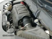 ✅ 2017 Chevrolet Traverse LT • VIN: 1GNKVHKDXHJ151689 • Lot: 42578499. Wystawiony na IAAI z przebiegiem 154 714 mil. Bezpłatny archiwum sprzedaży aukcyjnych z USA i szczegółowy raport historii pojazdu na DreamBid. Zdjęcie 19.