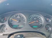 ✅ 2013 Chevrolet Suburban • VIN: 1GNWKMEG1DR147955 • Lot: 94295655. Listed on Copart with 187,251 mi. Free auction sales archive from the USA and detailed vehicle history report at DreamBid. Image 9.