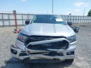 ✅ 2019 Ford Ranger XL • VIN: 1FTER4EH0KLB06015 • Lot: 42290927. Listed on IAAI with 35,057 mi. Free auction sales archive from the USA and detailed vehicle history report at DreamBid. Image 12.