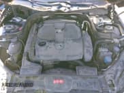 ✅ 2014 Mercedes-Benz E 350 Sport • VIN: WDDHF8JB7EA873591 • Lot: 43581079. Listed on IAAI with 206,097 mi. Free auction sales archive from the USA and detailed vehicle history report at DreamBid. Image 10.