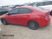 ✅ 2020 Hyundai Accent SE • VIN: 3KPC24A61LE118748 • Лот: 41584613. Опубликован ранее на IAAI с пробегом 201 296 миль. Бесплатный доступ к архиву аукционных продаж из США и подробный отчёт об истории автомобиля на DreamBid. Изображение 14.