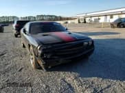 ✅ 2013 Dodge Challenger SXT • VIN: 2C3CDYAG8DH540682 • Lot: 83529174. Wystawiony na Copart z przebiegiem 146 184 mil. Bezpłatny archiwum sprzedaży aukcyjnych z USA i szczegółowy raport historii pojazdu na DreamBid. Zdjęcie 10.