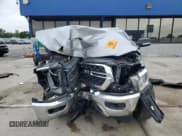 ✅ 2022 Ram 1500 Big Horn • VIN: 1C6SRFBT6NN135283 • Lot: 81563065. Listed on Copart with 118,422 mi. Free auction sales archive from the USA and detailed vehicle history report at DreamBid. Image 5.