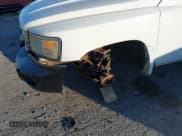 ✅ 2008 Dodge Dakota ST • VIN: 1D7HW28K48S510456 • Lot: 43663698. Wystawiony na IAAI z przebiegiem 174 852 mil. Bezpłatny archiwum sprzedaży aukcyjnych z USA i szczegółowy raport historii pojazdu na DreamBid. Zdjęcie 6.