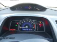 ✅ 2006 Honda Civic EX • VIN: 1HGFA16866L002015 • Lot: 43513469. Listed on IAAI with 160,554 mi. Free auction sales archive from the USA and detailed vehicle history report at DreamBid. Image 7.