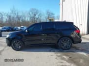 ✅ 2019 Acura MDX Technology • VIN: 5J8YD4H08KL008076 • Лот: 41051766. Опубликован ранее на IAAI с пробегом 59 738 миль. Бесплатный доступ к архиву аукционных продаж из США и подробный отчёт об истории автомобиля на DreamBid. Изображение 14.