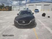 ✅ 2018 Mazda 6 Touring • VIN: JM1GL1VM8J1315888 • Lot: 85836725. Listed on Copart with 142,742 mi. Free auction sales archive from the USA and detailed vehicle history report at DreamBid. Image 14.