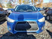 ✅ 2015 Mitsubishi Outlander ES • VIN: 4A4AR3AW4FE029021 • Лот: 91283665. Опубликован ранее на Copart с пробегом 128 589 миль. Бесплатный доступ к архиву аукционных продаж из США и подробный отчёт об истории автомобиля на DreamBid. Изображение 5.