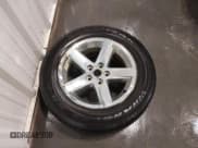 ✅ 2009 Dodge 1500 Laramie • VIN: 1D3HV13T69S734828 • Lot: 42571982. Wystawiony na IAAI z przebiegiem 285 185 mil. Bezpłatny archiwum sprzedaży aukcyjnych z USA i szczegółowy raport historii pojazdu na DreamBid. Zdjęcie 12.