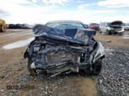 ✅ 2017 Hyundai Sonata SE • VIN: 5NPE24AF4HH511719 • Лот: 80007505. Опубликован ранее на Copart с пробегом 83 589 миль. Бесплатный доступ к архиву аукционных продаж из США и подробный отчёт об истории автомобиля на DreamBid. Изображение 5.