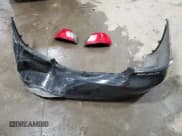 ✅ 2012 Mitsubishi Galant FE • VIN: 4A32B2FF0CE006749 • Lot: 56602695. Listed on Copart with 184,605 mi. Free auction sales archive from the USA and detailed vehicle history report at DreamBid. Image 12.