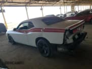 ✅ 2013 Dodge Challenger SXT • VIN: 2C3CDYAG8DH648784 • Lot: 92084445. Wystawiony na Copart z przebiegiem 106 855 mil. Bezpłatny archiwum sprzedaży aukcyjnych z USA i szczegółowy raport historii pojazdu na DreamBid. Zdjęcie 2.