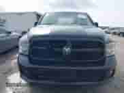 2017 Ram 1500 Express с VIN 1C6RR6FT3HS629700, выставлен на аукционе IAAI как лот 41459799 с пробегом 91 720 миль миль и . История ставок и продаж доступна на DreamBid. Изображение 12.