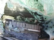 ✅ 2005 Chevrolet Colorado 1SB LS Z85 • VIN: 1GCDT136358110127 • Лот: 52823805. Опубликован ранее на Copart с пробегом Не указан. Бесплатный доступ к архиву аукционных продаж из США и подробный отчёт об истории автомобиля на DreamBid. Изображение 13.