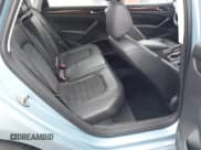 ✅ 2013 Volkswagen Passat SEL Premium • VIN: 1VWCP7A38DC058627 • Lot: 41687690. Wystawiony na IAAI z przebiegiem 192 322 mil. Bezpłatny archiwum sprzedaży aukcyjnych z USA i szczegółowy raport historii pojazdu na DreamBid. Zdjęcie 8.