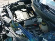 ✅ 2022 Chevrolet Equinox LS • VIN: 3GNAXHEV3NS204009 • Lot: 43621538. Wystawiony na IAAI z przebiegiem 37 183 mil. Bezpłatny archiwum sprzedaży aukcyjnych z USA i szczegółowy raport historii pojazdu na DreamBid. Zdjęcie 22.