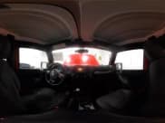 ✅ 2016 Jeep Wrangler Willys Wheeler • VIN: 1C4AJWAG4GL141467 • Lot: 43513365. Listed on IAAI with 85,653 mi. Free auction sales archive from the USA and detailed vehicle history report at DreamBid. Image 22.