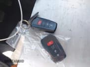 ✅ 2022 Toyota Prius LE • VIN: JTDKAMFP8N3204441 • Lot: 42303951. Listed on IAAI with 177,315 mi. Free auction sales archive from the USA and detailed vehicle history report at DreamBid. Image 11.