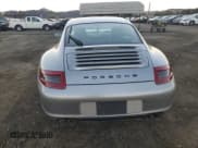✅ 2005 Porsche 911 Carrera 997 • VIN: WP0AA29975S716954 • Lot: 79488564. Wystawiony na Copart z przebiegiem 94 989 mil. Bezpłatny archiwum sprzedaży aukcyjnych z USA i szczegółowy raport historii pojazdu na DreamBid. Zdjęcie 6.