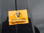 ✅ 2017 Ford Focus SE • VIN: 1FADP3F29HL237741 • Lot: 41761820. Listed on IAAI with Not provided. Free auction sales archive from the USA and detailed vehicle history report at DreamBid. Image 8.