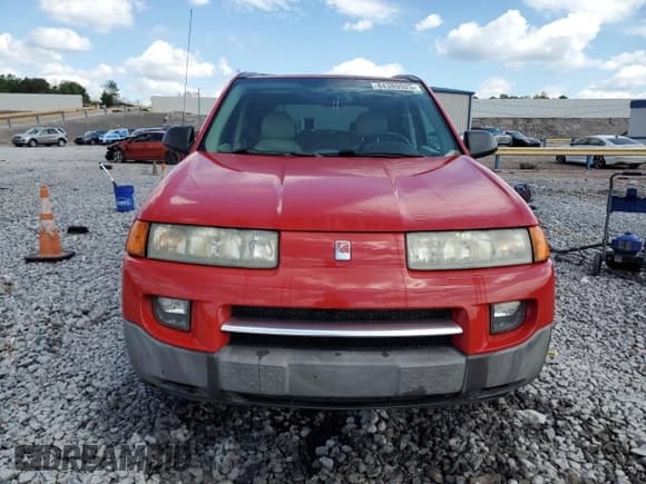 ✅ 2004 Saturn VUE V6 • VIN: 5GZCZ53404S889728 • Лот: 84380925. Опубликован ранее на Copart с пробегом 123 002 миль. Бесплатный доступ к архиву аукционных продаж из США и подробный отчёт об истории автомобиля на DreamBid. Изображение 5.