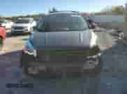 2017 Ford Escape Titanium с VIN 1FMCU9J98HUC40710, выставлен на аукционе Copart как лот 82381355 с пробегом 124 333 миль миль и Списание • Salvage title. История ставок и продаж доступна на DreamBid. Изображение 5.