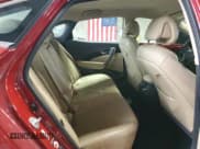 ✅ 2012 Hyundai Azera • VIN: KMHFG4JG6CA188977 • Lot: 85283895. Listed on Copart with 134,014 mi. Free auction sales archive from the USA and detailed vehicle history report at DreamBid. Image 10.