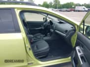 ✅ 2015 Subaru Crosstrek Touring • VIN: JF2GPBPC3FH251502 • Lot: 42446101. Listed on IAAI with 58,713 mi. Free auction sales archive from the USA and detailed vehicle history report at DreamBid. Image 5.