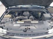 ✅ 2000 Chevrolet Silverado 1500 • VIN: 1GCEK19V8YE364816 • Lot: 43410219. Wystawiony na IAAI z przebiegiem 199 597 mil. Bezpłatny archiwum sprzedaży aukcyjnych z USA i szczegółowy raport historii pojazdu na DreamBid. Zdjęcie 10.