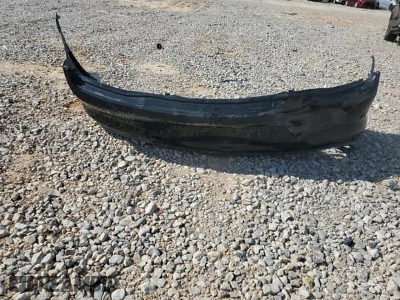 ✅ 2017 Ford Mustang EcoBoost Premium • VIN: 1FATP8UH6H5205270 • Lot: 51417185. Wystawiony na Copart z przebiegiem Nie podano. Bezpłatny archiwum sprzedaży aukcyjnych z USA i szczegółowy raport historii pojazdu na DreamBid. Zdjęcie 12.