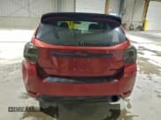 ✅ 2013 Subaru Impreza 2.0i • VIN: JF1GPAA6XD1900381 • Лот: 94155055. Опубликован ранее на Copart с пробегом 126 615 миль. Бесплатный доступ к архиву аукционных продаж из США и подробный отчёт об истории автомобиля на DreamBid. Изображение 6.