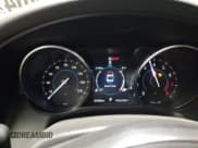 ✅ 2017 Jaguar XF 35t R-Sport • VIN: SAJBL4BV4HCY47941 • Лот: 77104404. Опубликован ранее на Copart с пробегом 73 839 миль. Бесплатный доступ к архиву аукционных продаж из США и подробный отчёт об истории автомобиля на DreamBid. Изображение 9.