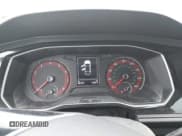 ✅ 2019 Volkswagen Jetta S • VIN: 3VWCB7BU7KM197455 • Лот: 41155440. Опубликован ранее на IAAI с пробегом 86 787 миль. Бесплатный доступ к архиву аукционных продаж из США и подробный отчёт об истории автомобиля на DreamBid. Изображение 7.