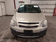 ✅ 2012 Chevrolet Captiva Sport LS • VIN: 3GNAL2EK9CS527167 • Lot: 42584088. Wystawiony na IAAI z przebiegiem 172 723 mil. Bezpłatny archiwum sprzedaży aukcyjnych z USA i szczegółowy raport historii pojazdu na DreamBid. Zdjęcie 13.