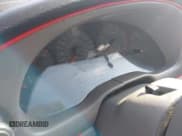 ✅ 2001 Ford Mustang GT Deluxe • VIN: 1FAFP42X31F134867 • Lot: 43024887. Listed on IAAI with Not provided. Free auction sales archive from the USA and detailed vehicle history report at DreamBid. Image 7.