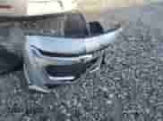 2015 Chevrolet Malibu LT with VIN 1G11C5SL9FF111418, listed as a Copart auction lot 82617765 with 98,773 mi miles and Clean title. Bid and sale history available at DreamBid. Image 12.