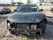 ✅ 2024 Hyundai Tucson SEL Convenience • VIN: KM8JCCD19RU147855 • Lot: 91866735. Wystawiony na Copart z przebiegiem 24 225 mil. Bezpłatny archiwum sprzedaży aukcyjnych z USA i szczegółowy raport historii pojazdu na DreamBid. Zdjęcie 5.