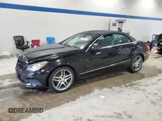 ✅ 2014 Mercedes-Benz E 350 • VIN: WDDKK5KF7EF255658 • Лот: 81009125. Опубликован ранее на Copart с пробегом 104 669 миль. Бесплатный доступ к архиву аукционных продаж из США и подробный отчёт об истории автомобиля на DreamBid. Изображение 1.