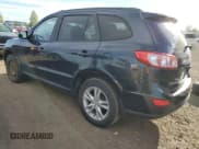 ✅ 2011 Hyundai Santa Fe GLS • VIN: 5XYZG4AG9BG038166 • Lot: 74059304. Listed on Copart with 232,742 mi. Free auction sales archive from the USA and detailed vehicle history report at DreamBid. Image 2.