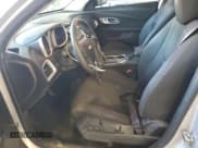 ✅ 2012 Chevrolet Equinox LS • VIN: 2GNALBEKXC1159738 • Лот: 89613415. Опубликован ранее на Copart с пробегом 171 704 миль. Бесплатный доступ к архиву аукционных продаж из США и подробный отчёт об истории автомобиля на DreamBid. Изображение 7.