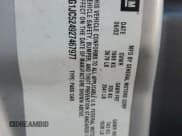 ✅ 2002 Chevrolet Cavalier • VIN: 1G1JC524927467977 • Lot: 87056865. Listed on Copart with 55,635 mi. Free auction sales archive from the USA and detailed vehicle history report at DreamBid. Image 12.