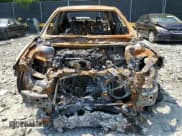 ✅ 2021 Toyota Camry • VIN: N0V1N63274414 • Лот: 63274414. Опубликован ранее на Copart с пробегом Не указан. Бесплатный доступ к архиву аукционных продаж из США и подробный отчёт об истории автомобиля на DreamBid. Изображение 5.