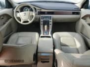 ✅ 2011 Volvo XC70 3.2L • VIN: YV4952BL9B1114715 • Lot: 70093205. Listed on Copart with 121,612 mi. Free auction sales archive from the USA and detailed vehicle history report at DreamBid. Image 8.