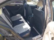 ✅ 2016 Volkswagen Jetta Sport • VIN: 3VWD17AJXGM364350 • Lot: 42965234. Listed on IAAI with 135,919 mi. Free auction sales archive from the USA and detailed vehicle history report at DreamBid. Image 8.