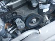 ✅ 2020 Jeep Grand Cherokee Limited X • VIN: 1C4RJFBG5LC333430 • Lot: 42263194. Listed on IAAI with 40,712 mi. Free auction sales archive from the USA and detailed vehicle history report at DreamBid. Image 21.